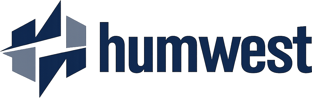 humwest